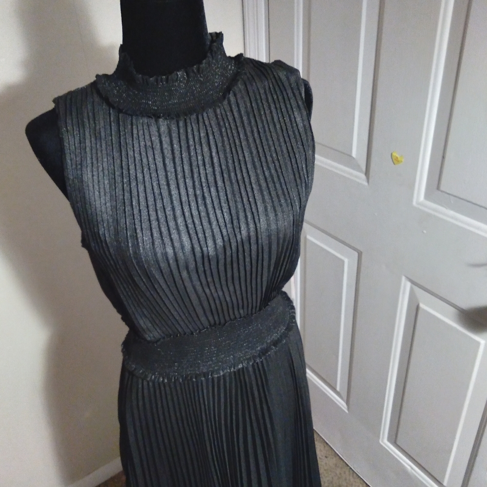 Nanette lepore size 12 standard size NEW WITH Original Tags